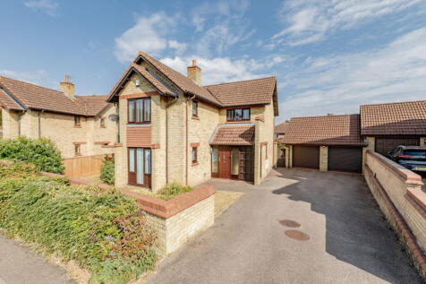 Property Image 26