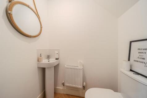 30 RHODFA¿R EOS-17.jpg