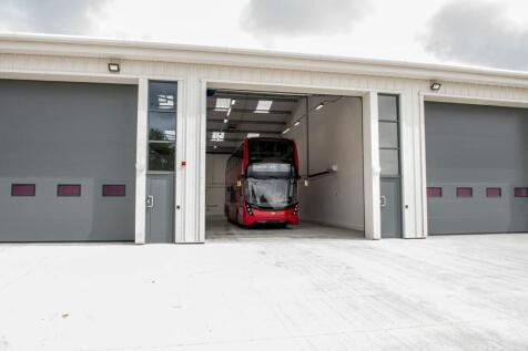 Millbrook  3 bay bus garage 4.jpg