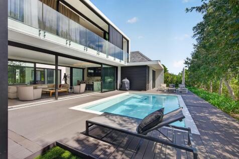 Property Image 56