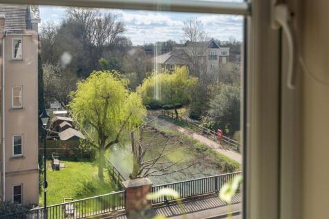 Reception View