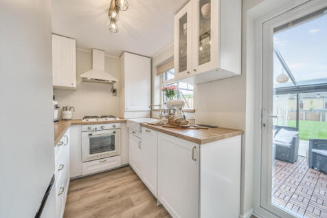 1356473-12-68cc1e...