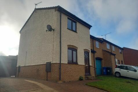 21 Firvale Rd