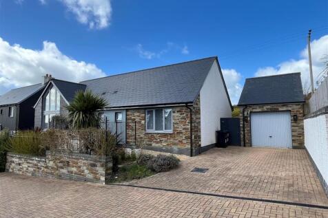 Front and Driveway.jpg