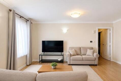Homer Drive, E14 for Sale by Barrain London Estate