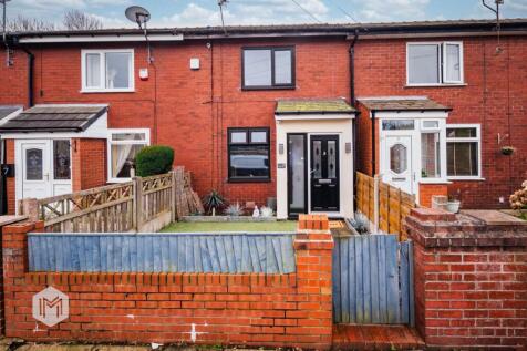 Click to visit Rightmove listing