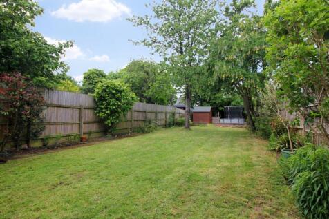 Property Image 48