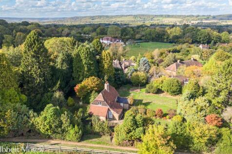 20261001-Cheeseman Cottage_drone-4.jpg