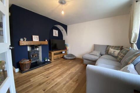 Prestbury Green, Harlescott, Shrewsbury, SY1 3JY photo 3