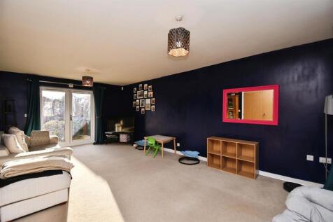 2b6eba7d-U 20 2841 29.JPG