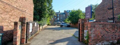 Hotel for sale Image 9