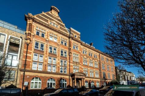 Property Image 10