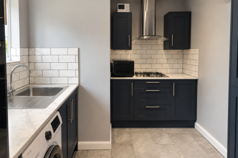 kitchen1