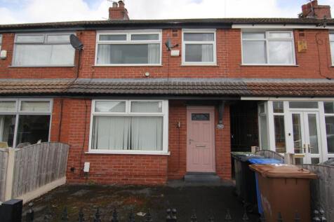 2 bedroom houses for rent