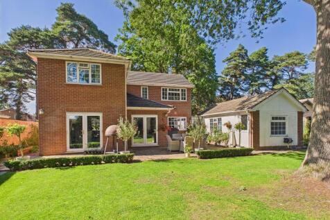 CAM04092G0-PR0080...