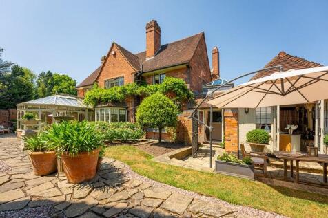 Property Image 45