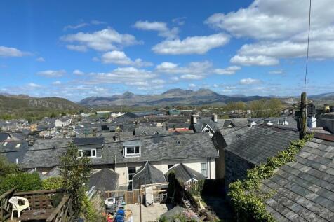 View from Bedroom 1.jpg