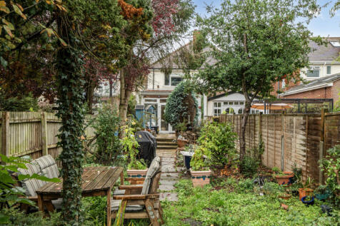 1360113-3-68dfcaa...