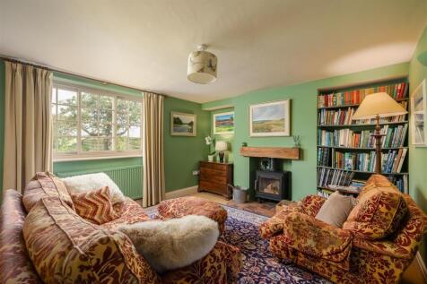 High Kennels Cottage Sitting Room-1.jpg