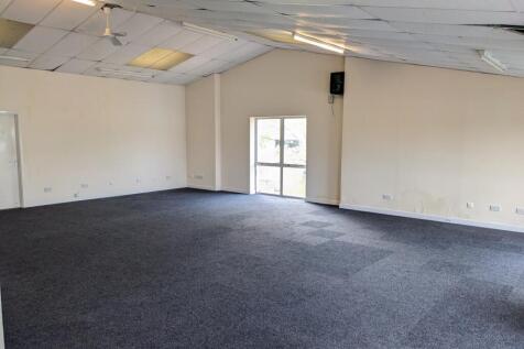 PXL_20251107_100340846