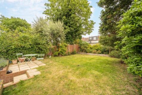 Property Image 13
