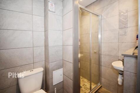 en - suite