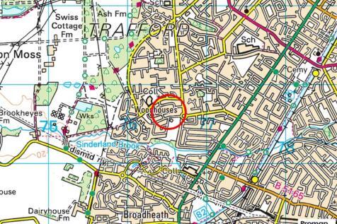 Town Plan