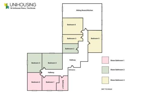 16 Unihouse Place Bed-Bath layout .jpg