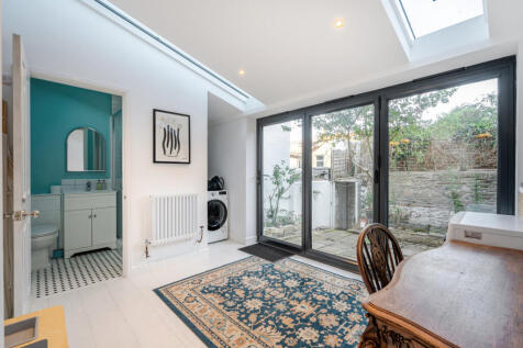 1359132-18-68d661...