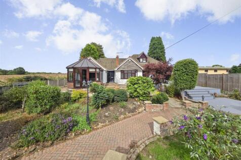 Click to visit Rightmove listing