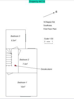 Property Image 15