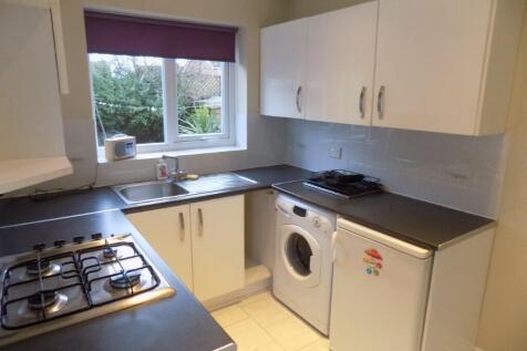 Rishworth Grove, York, YO30 photo 3