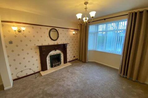 Raven Rd, Timperley. WA15 6AP photo 5
