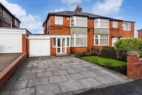 Click to visit Rightmove listing
