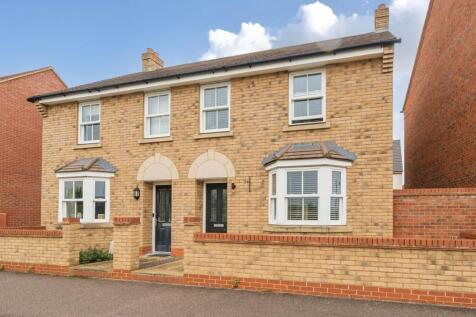 Click to visit Rightmove listing