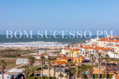 BSPM Real Estate - Praia del Rey
