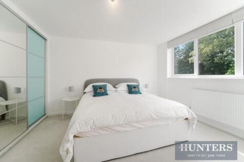 BARROW HILL CLOSE (11).jpg