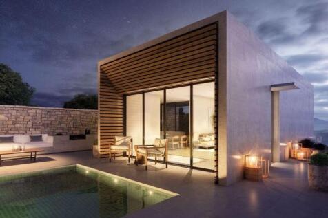 Pool Example