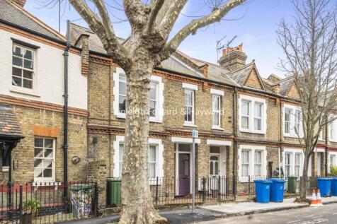 980ab3cb-f97f-474a-8