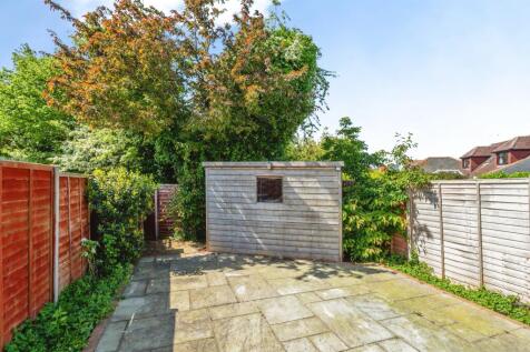 Property Image 15