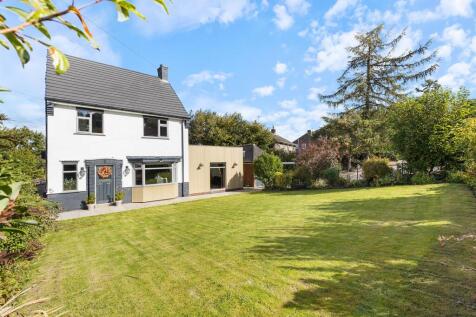 22 Valley Road, Barlow 05_297.jpg