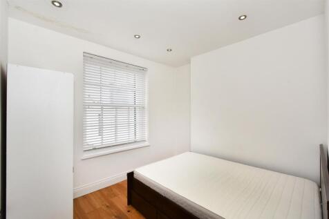 Commercial Road.JPG