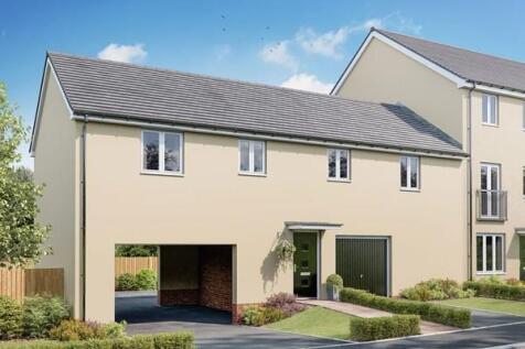 Coach house.jpg
