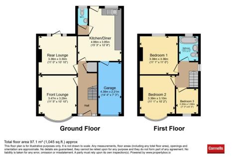 Property Image 15