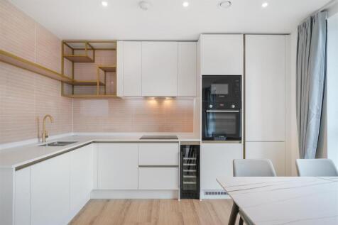 Apartment 53, Waterview House - zIMKrukbR6UHzKzJMa