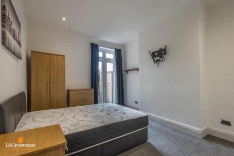 Room Two