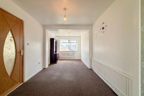 Birsmore Avenue, Leicester photo 3