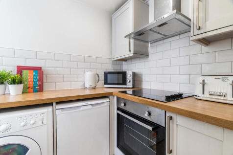 Argie Avenue, Leeds photo 5