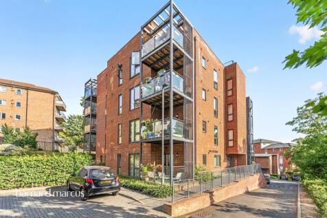 Property Image 15