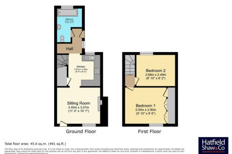 Property Image 17
